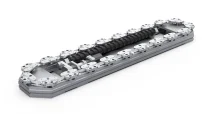 DTS2 Track System Thumbnail