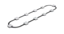 HDRT Heavy Duty Track System Thumbnail
