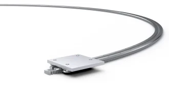 Large Diameter Ring and Track System Thumbnail