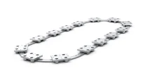 PRT2 Track System Thumbnail