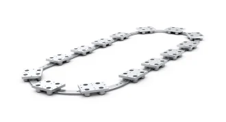 PRT2 Track System Thumbnail