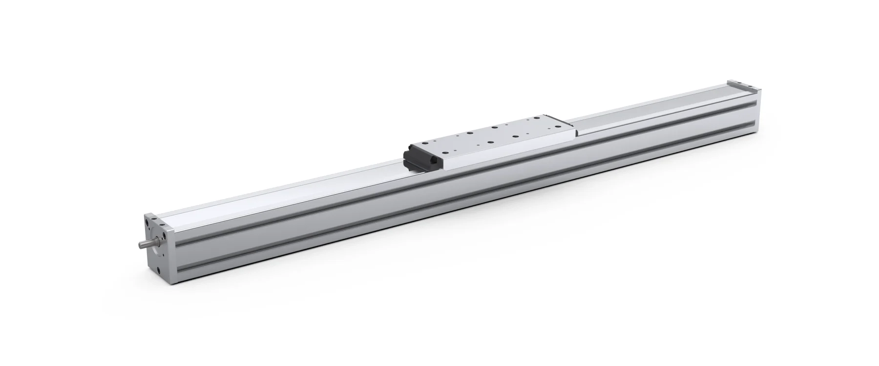 SDM Ball Screw Actuator