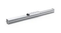 SDM Ball Screw Actuator Thumbnail