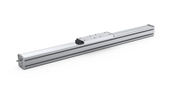 SDM Ball Screw Actuator Thumbnail