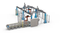 HepcoMotion - Soluções de sistema e controle de movimento