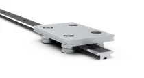 GV3 Linear Guides Thumbnail