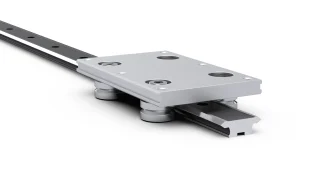GV3 Linear Guides Thumbnail