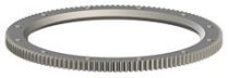 HepcoMotion - Anel HD dentado OSE