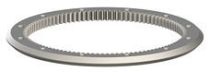 HepcoMotion - Anel HD dentado ISE