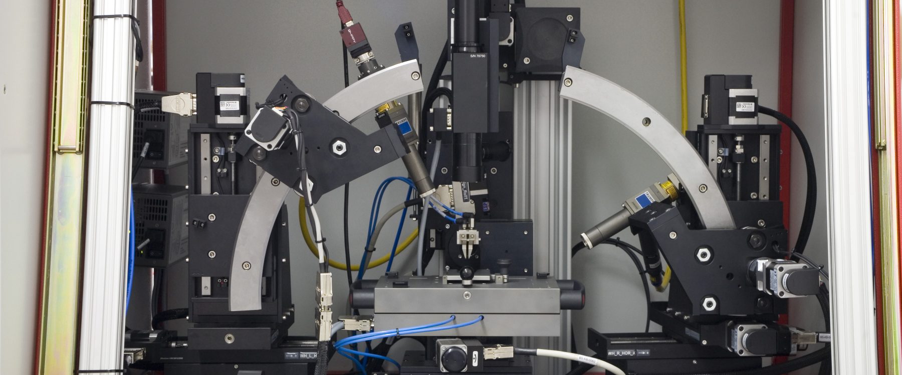 HepcoMotion_Nanosystec_1