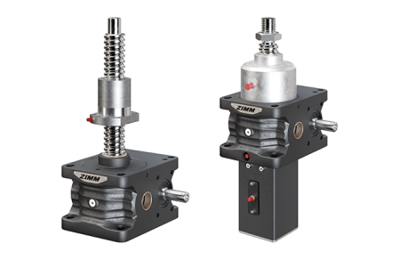 HepcoMotion - Automated battery assembly line increases production and reduces headcount