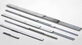 HTS Drawer Slides Range Thumbnail