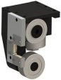HepcoMotion - Bloco de rolamento MHD