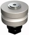 HepcoMotion - Rolamento flutuante