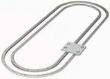 HepcoMotion - Configuração de circuito duplo de borda simples
