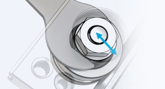HepcoMotion - Tecnologia das guias em V