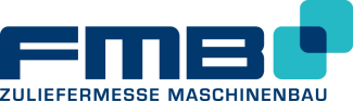 HepcoMotion - FMB