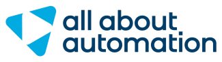 HepcoMotion - All About Automation Chemnitz