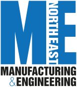 HepcoMotion - Manufacturing and Engineering North East