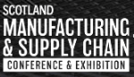 HepcoMotion - Scotland Manufacturing and Supply Chain Expo