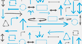 HepcoMotion - Think Hepco is just about linear motion? Think again.