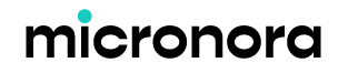 HepcoMotion - Micronora Trade Fair