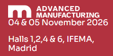 HepcoMotion - Advanced Manufacturing