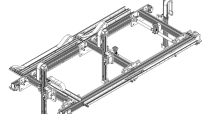 HepcoMotion - Engineers Shouldn’t Have To Search For CAD Models